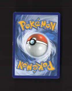 Rayquaza EX 75/108 Roaring Skies Ultra Rare Holo Pokemon Card MP - Image 2