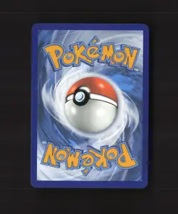 Charizard ex 054/091 Paldean Fates Ultra Rare Holo Pokemon Card NM - Image 2