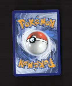 Alakazam ex SVP 050 Scarlet & Violet Black Star Promo Holo Pokemon Card NM - Image 2