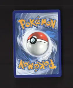 Seviper SV15/SV94 Hidden Fates Shiny Holo Rare Pokemon Card NM - Image 2