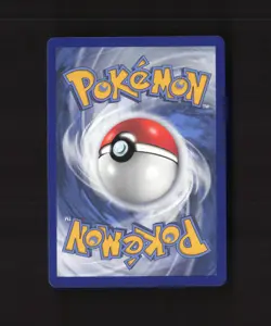 Pikachu V 086/264 Fusion Strike Ultra Rare Holo Pokemon Card NM - Image 2