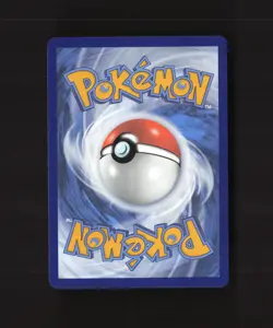 Greedent 206/091 Paldean Fates Shiny Holo Rare Pokemon Card NM - Image 2