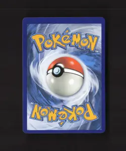 Chesnaught BREAK 12/162 Breakthrough Full Art Ultra Rare Holo Pokemon Card NM - Image 2