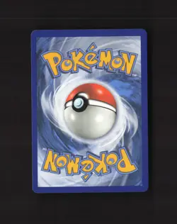 Meowth V SWSH004 Sword & Shield Black Star Promo Holo Pokemon Card NM - Image 2