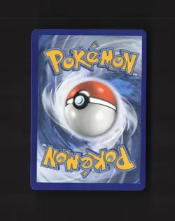 Mega M Slowbro EX 27/108 Evolutions Ultra Rare Holo Pokemon Card LP+ - Image 2