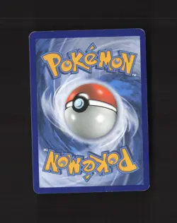 Guzzlord GX 63a/111 Crimson Invasion Ultra Rare Holo Pokemon Card DMG - Image 2