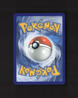Vaporeon V SWSH150 Sword & Shield Black Star Promo Holo Pokemon Card NM - Image 2