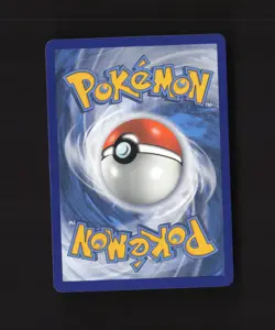 Onix GX 36/68 Hidden Fates Ultra Rare Holo Pokemon Card NM - Image 2