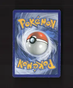 Ilima 146/149 Sun & Moon Full Art Ultra Rare Holo Pokemon Card DMG - Image 2