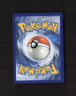 Decidueye GX 12/149 Sun & Moon Ultra Rare Holo Pokemon Card DMG - Image 2