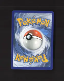 Copperajah VMAX 137/192 Rebel Clash Ultra Rare Holo Pokemon Card NM - Image 2