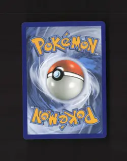 Mega M Pidgeot EX 65/108 Evolutions Ultra Rare Holo Pokemon Card NM - Image 2