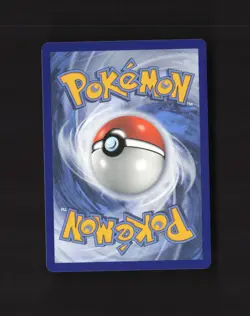 Jirachi GX 79/236 Unified Minds Ultra Rare Holo Pokemon Card NM - Image 2