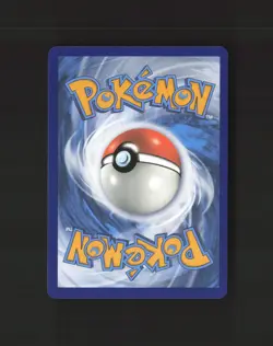 Tyranitar ex 211/197 Obsidian Flames Full Art Ultra Rare Holo Pokemon Card NM - Image 2