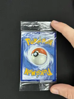Sealed Mimikyu 075 Sv: Scarlet & Violet Promo Cards Holo - Image 2