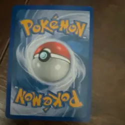 Pokemon Charmander 101/100 Stormfront Holo Secret Rare Basic Card English - Image 4