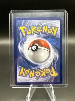 Pikachu (Pokemon Day 2026) 051/162 SWIRL Miscellaneous Cards Cosmo Holo - Image 2