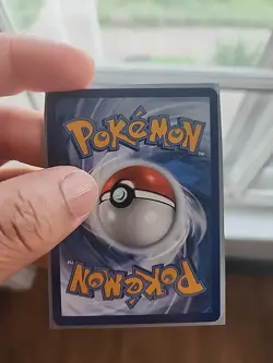 Pikachu 101 Sv: Scarlet & Violet Promo Cards Regular - Image 2