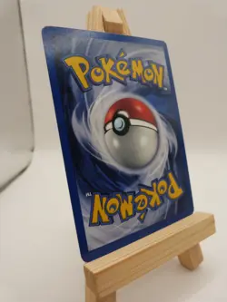 Pokemon Uncommon Card : Seel 61/130 (Base Set 2) - Image 4