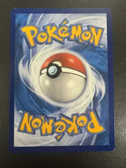 Pokemon 7 Card Chinese Bulk Pack Lot AR Cards & CHR (Morpeko Art Rare Included) - Image 4