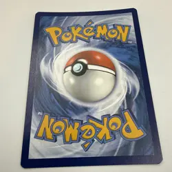 Galarian Zapdos SWSH283 NM SWSH: Sword & Shield Promo Cards NM - Image 2