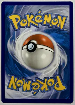 Nidoking 45/108 (LP+) Reverse Holo XY Series: Evolutions 2016 Pokemon Card TCG - Image 2