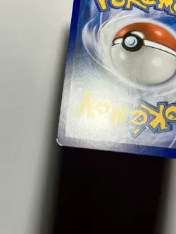 Nidoking 45/108 (LP+) Reverse Holo XY Series: Evolutions 2016 Pokemon Card TCG - Image 3