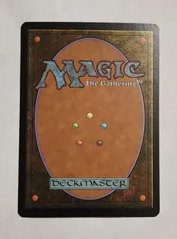 MTG Knight-Captain of Eos - Shards of Alara Foil - NM Magic The Gathering - Image 2