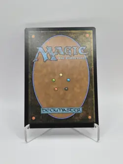 Scrawling Crawler (FDN 132 - Foil) - MTG: Foundations - NM/M - Image 2