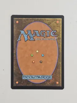 Unwinding Clock R Commander 2018 0228 NM - Image 2