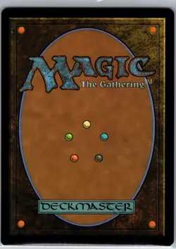 Mikokoro, Center of the Sea R Commander: Dominaria United 217 NM Normal - Image 2