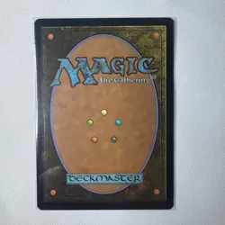 MTG - Phyrexian Tower - Modern Horizons 3 - Image 2