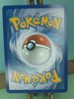 Pokemon Piplup RC6/RC25 Legendary Treasures: Radiant Holo Trading Card TCG - Image 4