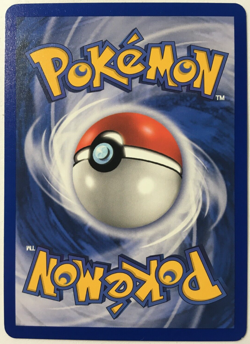 POKEMON DOUBLE FULL HEAL 86/100 EX SANDSTORM UNCOMMON NEAR MINT - Image 2