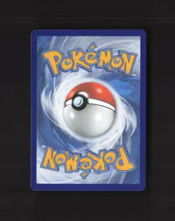 Umbreon V SWSH203 Sword & Shield Black Star Promo Holo Pokemon Card NM - Image 2
