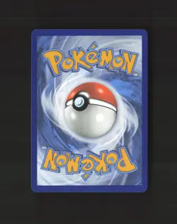 Mega Mawile ex 162/132 Mega Evolution Full Art Ultra Rare Holo Pokemon Card NM - Image 2