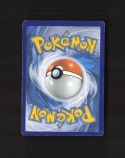 Venusaur EX XY28 XY Black Star Promo Holo Pokemon Card MP - Image 2