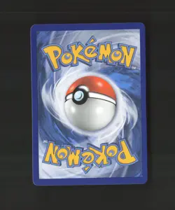 Kartana GX 70/111 Crimson Invasion Ultra Rare Holo Pokemon Card NM - Image 2