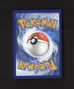 Swablu GG27/GG70 Crown Zenith Full Art Ultra Rare Holo Pokemon Card NM - Image 2