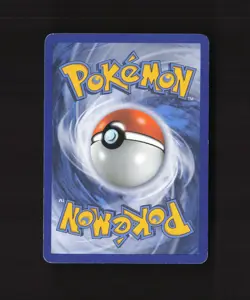 Servine RC2/RC25 Legendary Treasures Reverse Holo Pokemon Card LP - Image 2