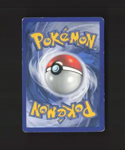 Axew 12/12 McDonalds 2012 Promo Holo Rare Pokemon Card DMG - Image 2