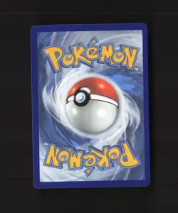 Shauna 263/264 Fusion Strike Full Art Ultra Rare Holo Pokemon Card NM - Image 2