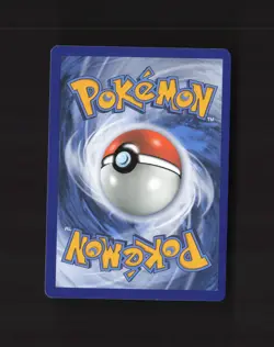 Espeon EX 52/122 Breakpoint Ultra Rare Holo Pokemon Card LP - Image 2