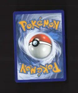 Raichu GX SM213 Sun & Moon Black Star Promo Holo Pokemon Card NM - Image 2