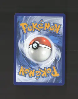 Glaceon V 038/159 Crown Zenith Ultra Rare Holo Pokemon Card NM - Image 2