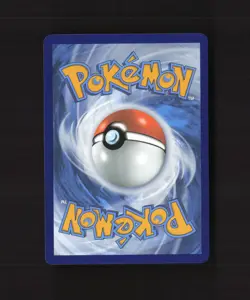 Hop's Zacian ex 111/159 Journey Together Ultra Rare Holo Pokemon Card NM - Image 2