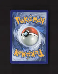 Mega M Gallade EX 35/108 Roaring Skies Ultra Rare Holo Pokemon Card LP - Image 2