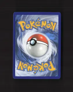 Mewtwo GX 39/73 Shining Legends Ultra Rare Holo Pokemon Card NM - Image 2