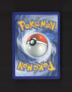 Jirachi GX 79a/236 Unified Minds Full Art Ultra Rare Holo Pokemon Card LP - Image 2