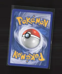 Skarmory 31/95 Call of Legends Reverse Holo Rare Pokemon Card - Image 3